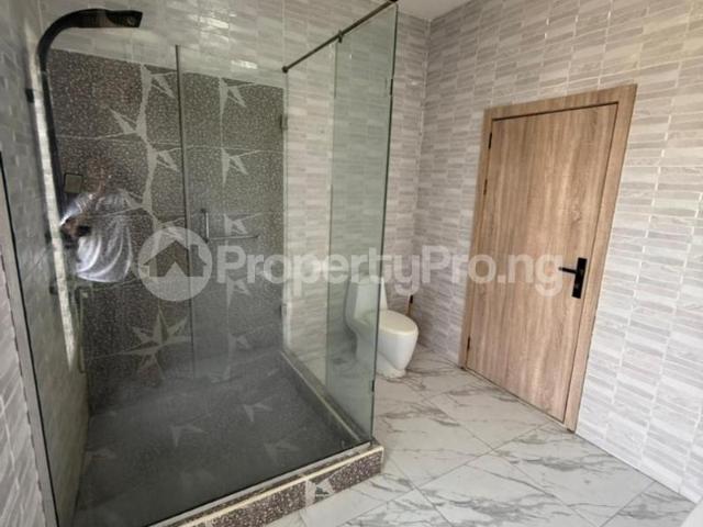 Apartment for rent in Ibeju Lekki, Abuja