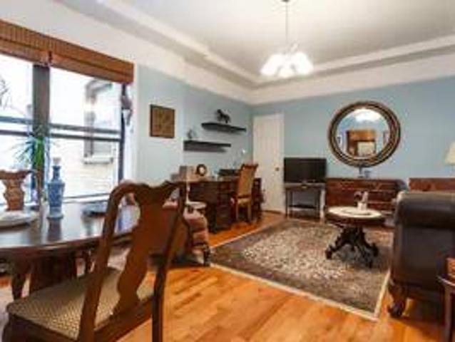 Room for rent in Manhattan Community Board 7, New York