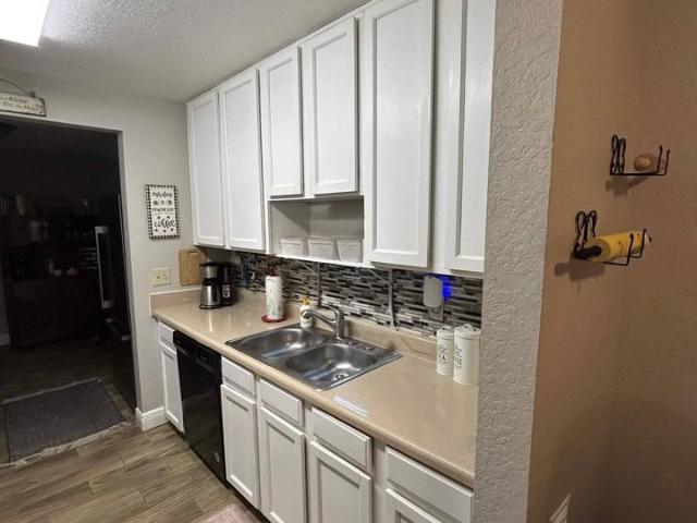 Apartment for rent in Winter Park, Florida