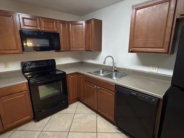 Apartment for rent in Winter Park, Florida