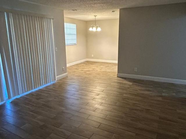 Apartment for rent in Orlando, Florida