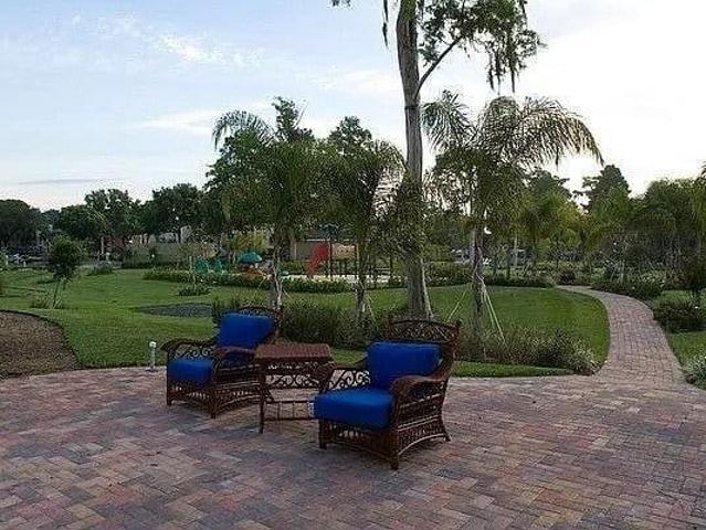 Apartment for rent in Orlando, Florida