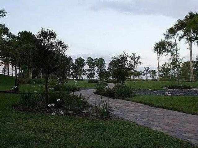 Apartment for rent in Orlando, Florida