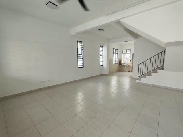 Terraced House for rent in Bukit Ledang, Johor