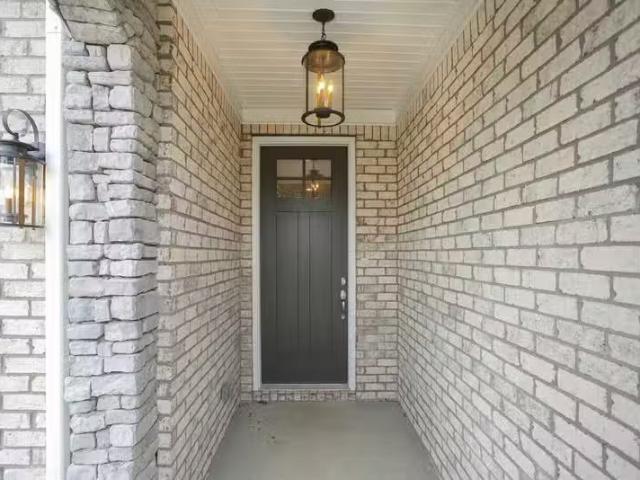 House for rent in Brentwood
