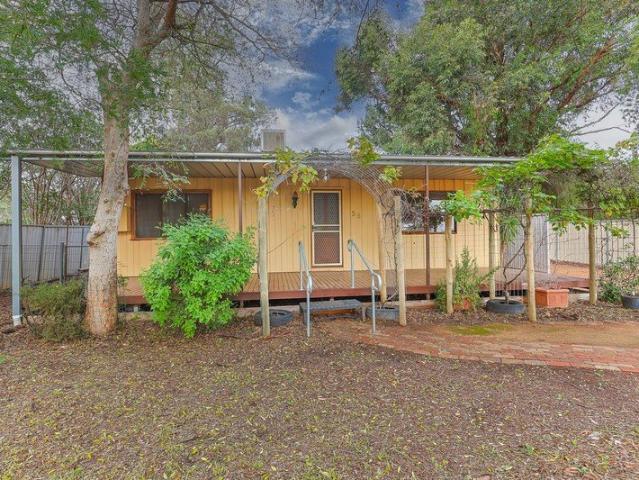 House for sale in Buronga, New South Wales