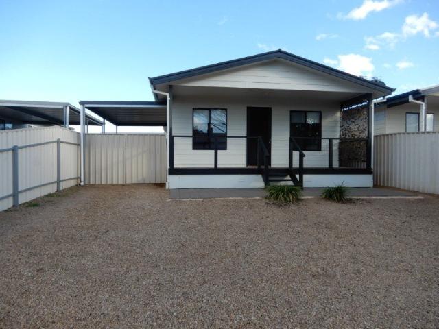 House for sale in Port Pirie South, South Australia