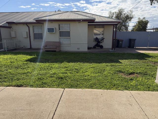 House for sale in Risdon Park, South Australia