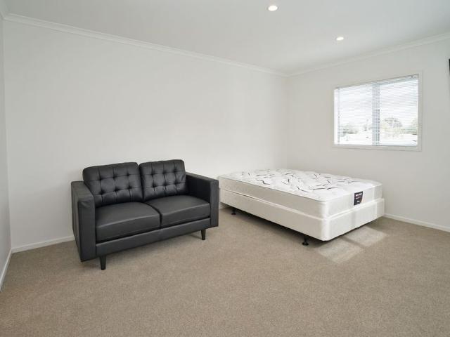 Apartment for rent in Melville, Hamilton City