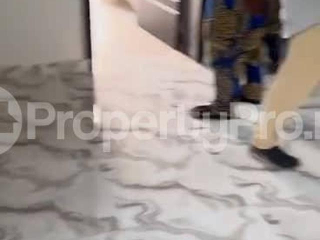 Duplex for rent in Abule Egba, Yewa North