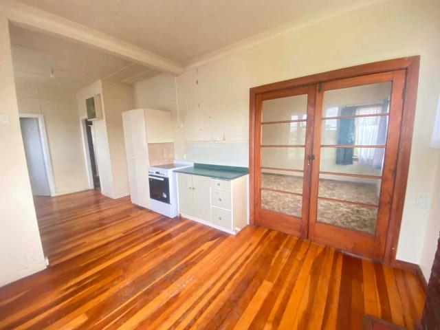 House for rent in Levin, Horowhenua District