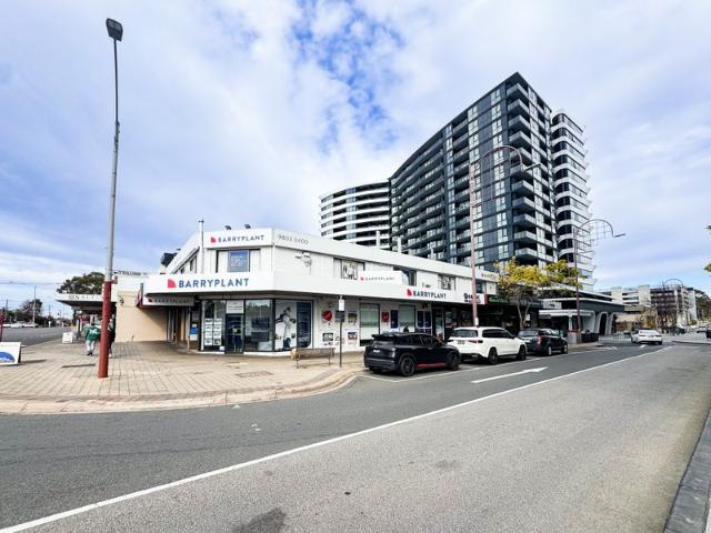 Office for rent in Camerons Creek, Victoria