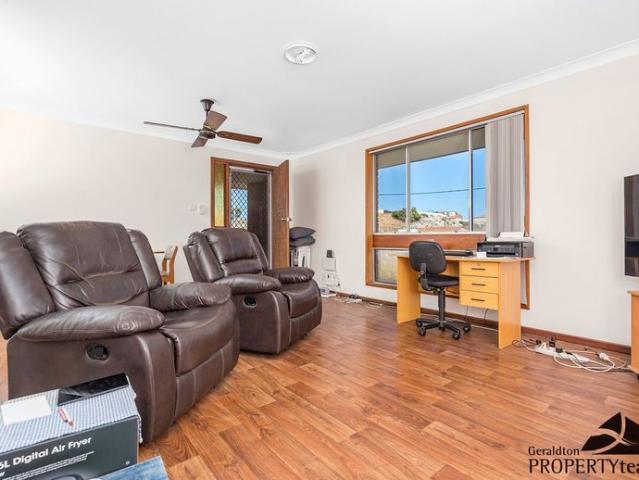 House for rent in Merilup, Western Australia