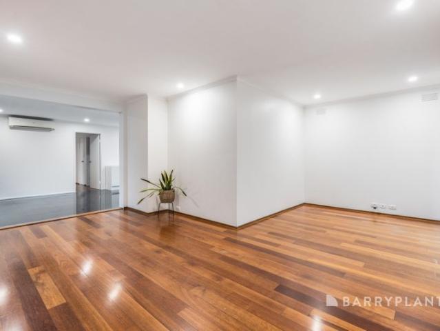 House for rent in Newtown, Geelong