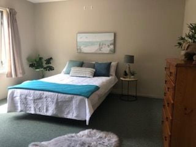 House for rent in Kensington, Dunedin