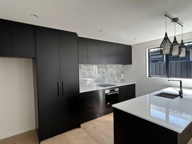 House for rent in Lake Hāwea, Queenstown-Lakes District
