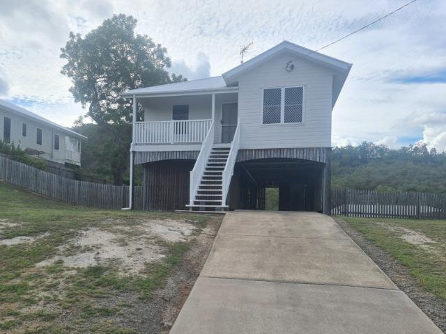 House for rent in Mount Perry, Queensland