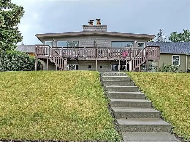 Apartment for rent in Northwest, Alberta