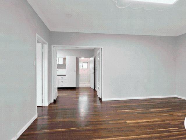 House for rent in Banyan, Queensland