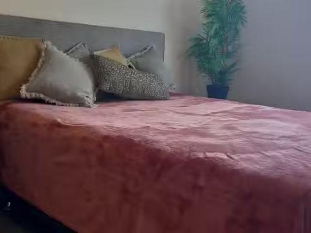 House for rent in New Lynn, Oroua County