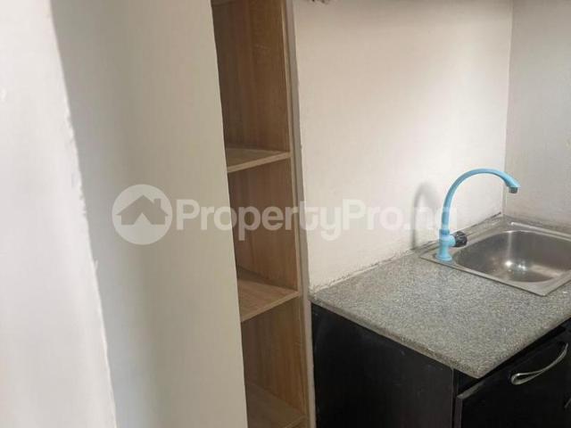 Apartment for rent in Lagos