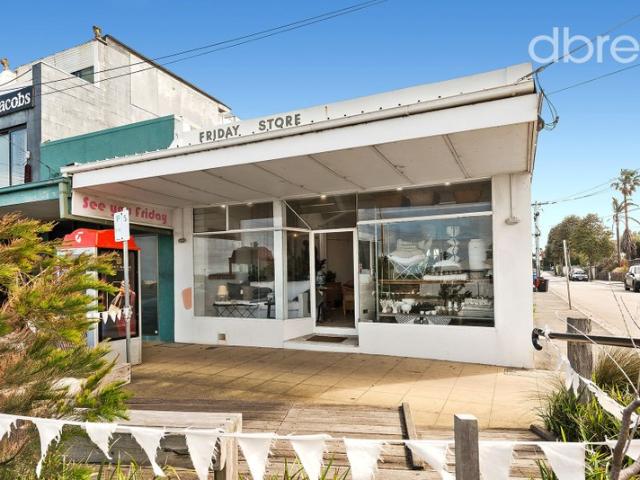 Retail for sale in Camerons Creek, Victoria