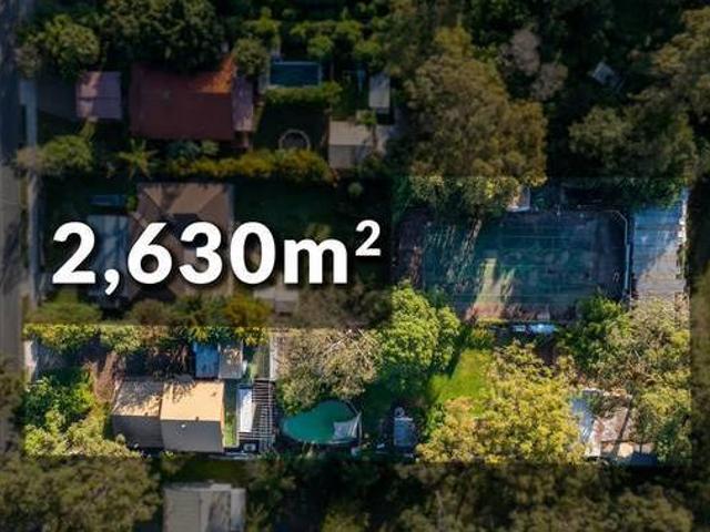 House for rent in Queensland