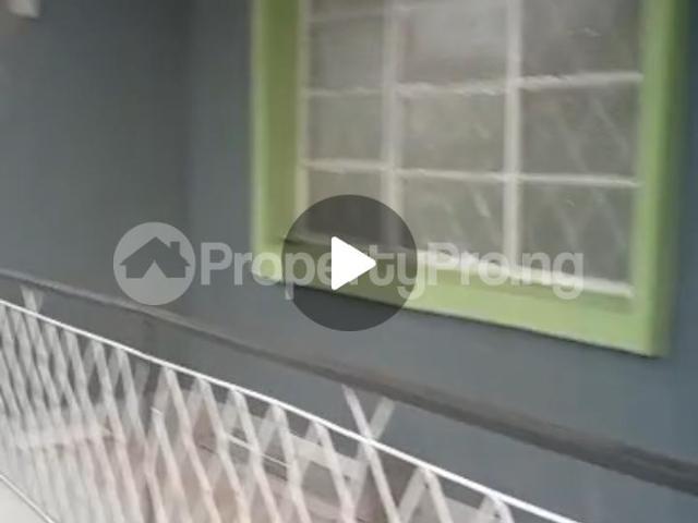 House for rent in Surulere , Abuja