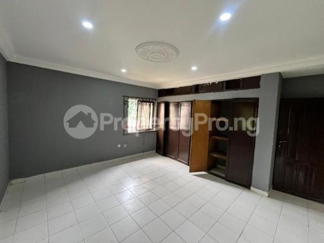 Apartment for rent in Abuja
