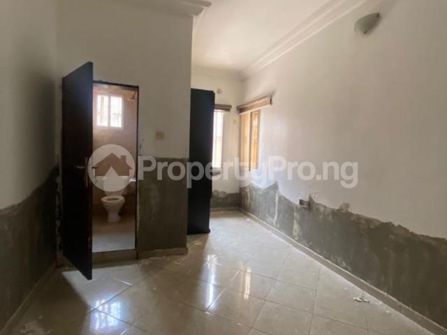 House for rent in Lagos