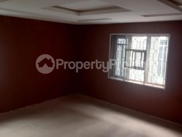House for rent in Ibadan, Oyo