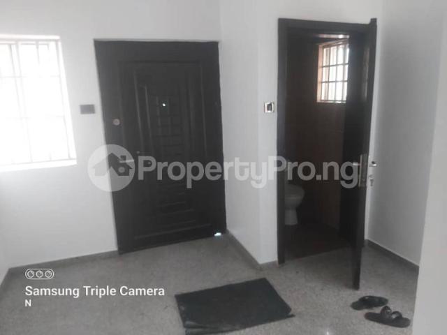Duplex for rent in Ibeju Lekki, Abuja