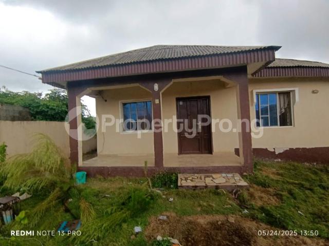 Flat for rent in Lagos