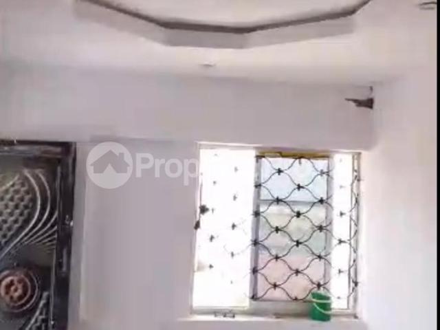 Apartment for rent in Ojo