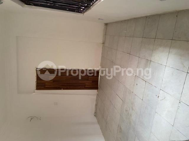 House for rent in Abuja