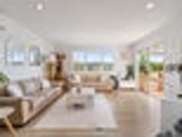House for sale in Rapanui, Oroua County