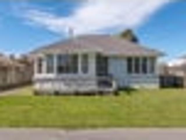 House for sale in Northcote, Papanui-Innes Community