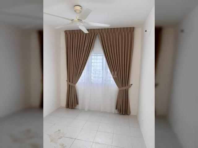 Apartment for rent in Petaling, Subang Jaya