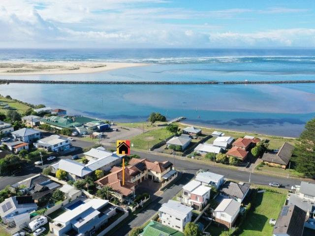 Cottage for sale in Harrington, New South Wales