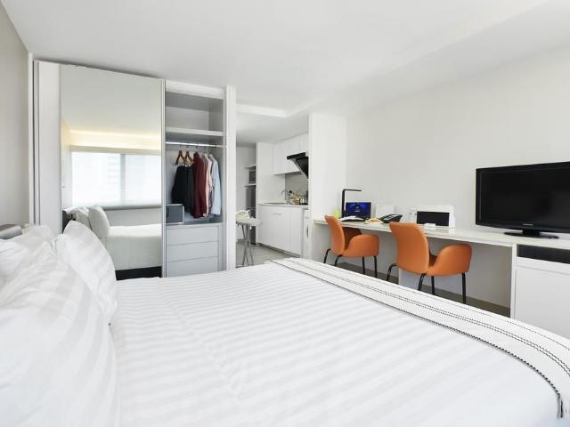 Apartment for sale in Petaling, Subang Jaya