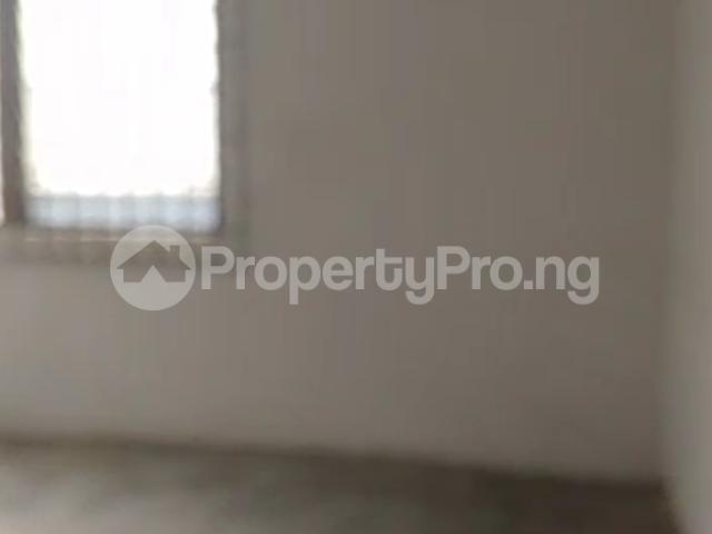 Apartment for rent in Ibadan