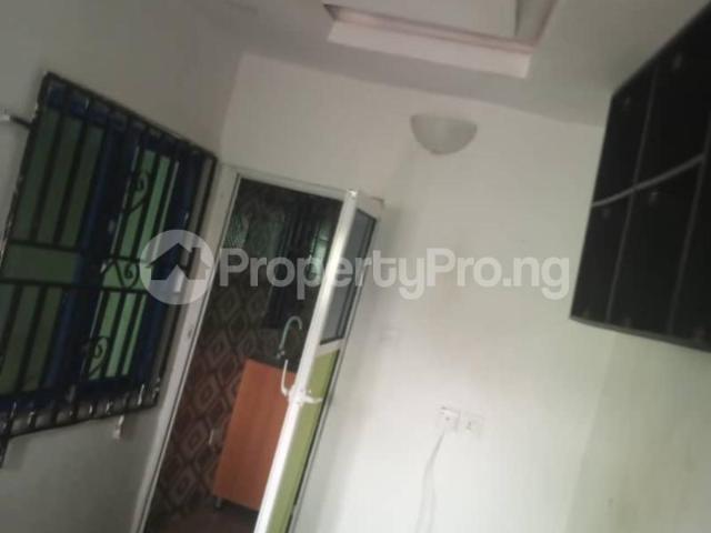 House for rent in Ojo