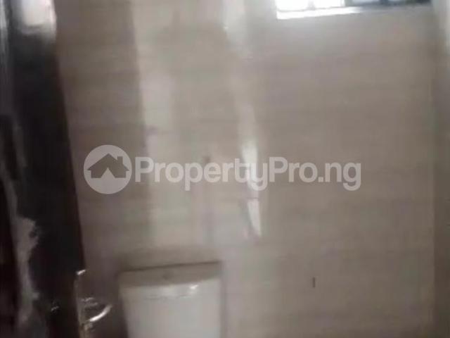 Apartment for rent in Ojo