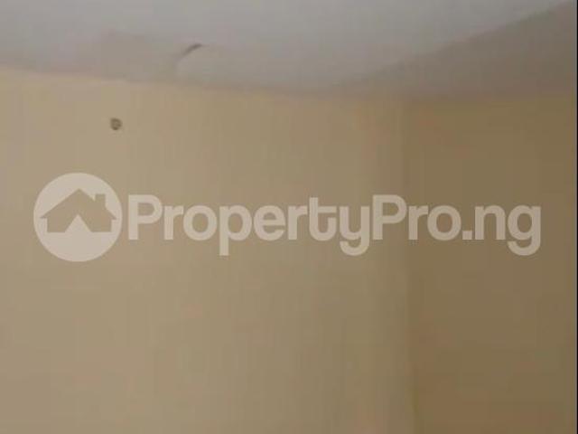 Apartment for rent in Ojo