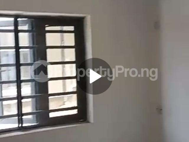 Apartment for rent in Ibadan