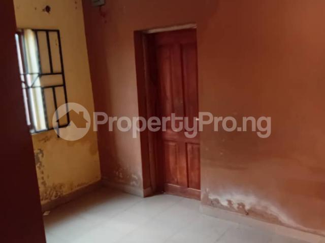 Apartment for rent in Ibadan