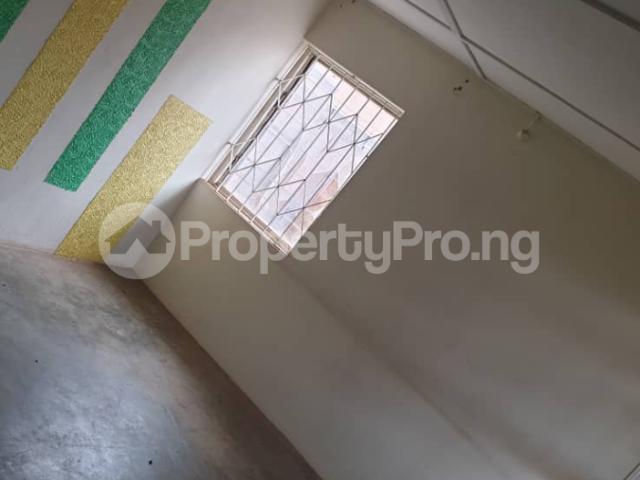 Apartment for rent in Ibadan