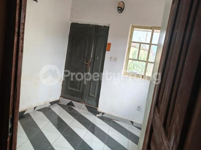 Apartment for rent in Ibadan