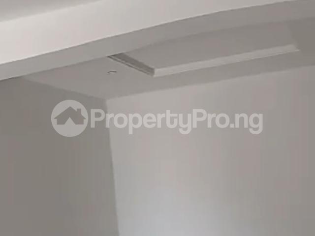 Apartment for rent in Ibadan
