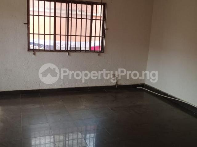 Apartment for rent in Ibadan